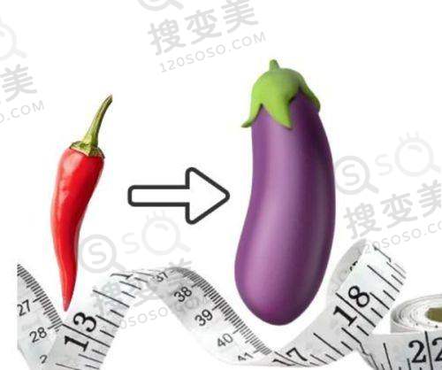 昆明祛疤痕好的医院排名榜：云南美莱整形医院