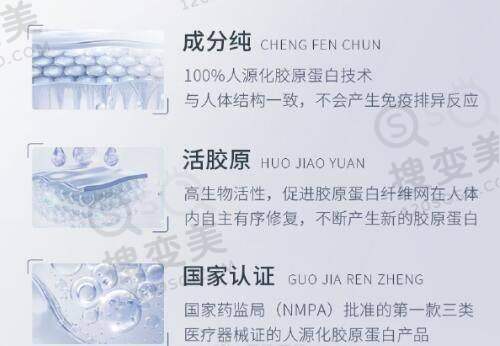 北京奥尔贝德医院整形口碑大起底!10+网友热评筛选,风评究竟如何?看看大家真实评价!——医生团队