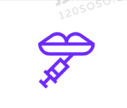 西安正规整形医院有哪些?西安这5家口碑好的整形医院都正规——西安高一生美容医院