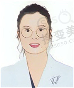 刘丽英