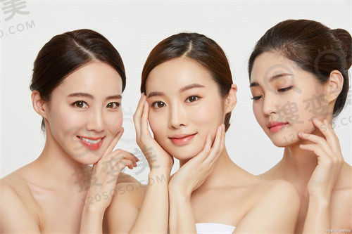 合肥双眼皮曹林咋样？20年专注眼整形，自然审美+显微技术效果佳 