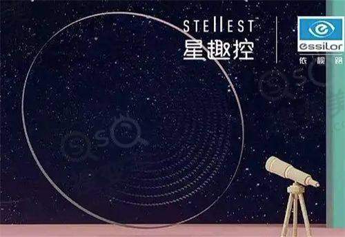 天津普瑞眼科医院简介:是正规可靠的眼专科,虽是私立但眼科实力强——患者口碑情况