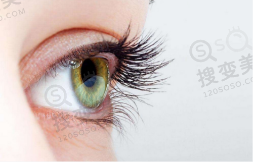 天津普瑞眼科医院简介:是正规可靠的眼专科,虽是私立但眼科实力强——收费合理性