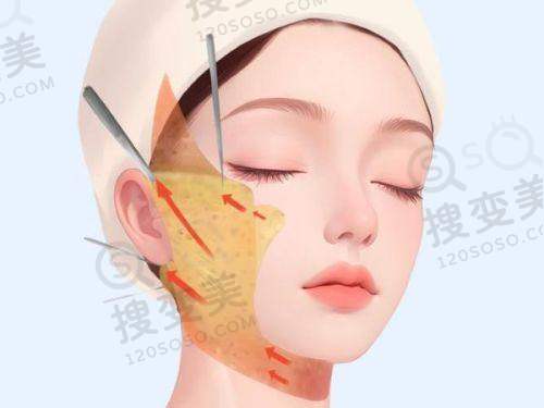 医生简介
