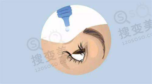 哈尔滨爱尔眼科医院询问电话号码是多少?哈尔滨爱尔眼科医院地址电话一览之医院地址及来院路线