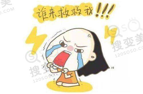 上海馥兰朵口碑评价:陈超群鼻修复、董磊隆胸技术优,收费合理满意度高