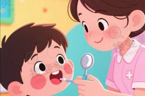 6、衡水博纳口腔门诊收费价格表/收费标准