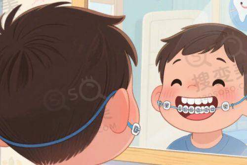 3、太原恒伦口腔（桃园门诊部）简介概述