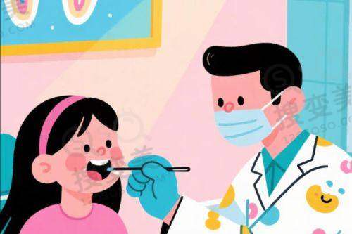 9、太原恒伦口腔（桃园门诊部）真人口碑评价怎么样？