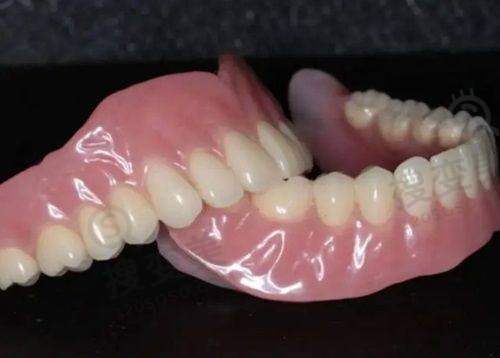 5、上海艾丽特口腔门诊部医生团队实力强大及骨干医生简介