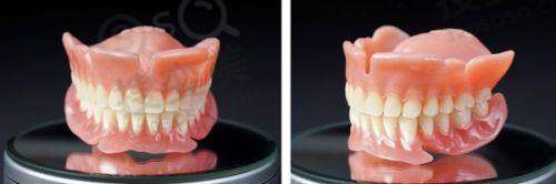7、邳州唯医口腔医院地址电话营业时间