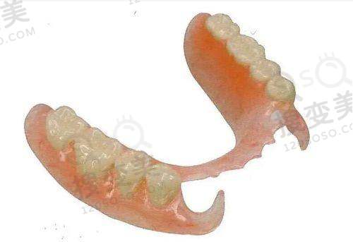 8、黄石咿呀雅万达口腔门诊部详细的预约挂号方式及流程