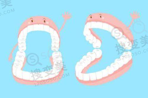 4、上海华尔康中博普众口腔医院特色项目及技术优势