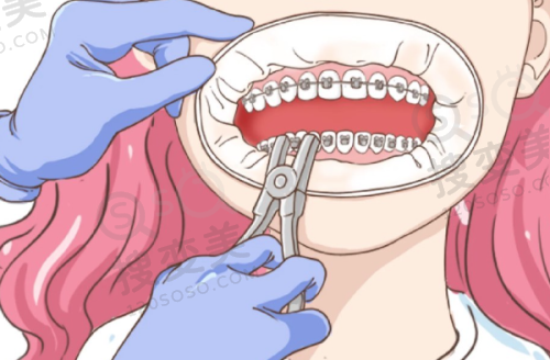 4、海口京雅口腔门诊部特色项目及技术优势