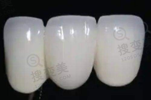 9、绵阳医博口腔门诊部真人口碑评价怎么样？