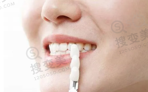 5、衢州柯城宝康口腔门诊部医生团队实力强大及骨干医生简介