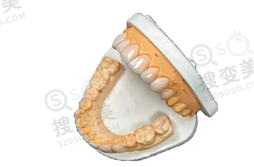 5、天津雅馨口腔门诊部医生团队实力强大及骨干医生简介