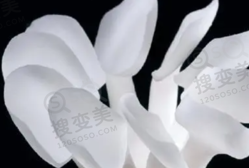 3、深圳贝齿口腔(宝安中 心店)简介概述