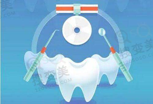 8、石狮星雅口腔门诊部详细的预约挂号方式及流程