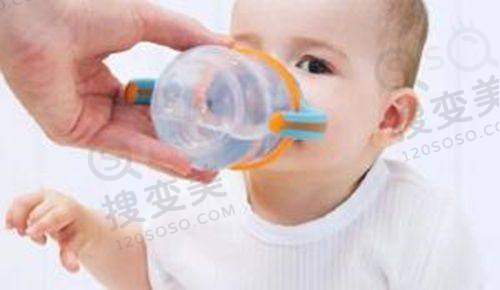 9、杭州瑞创口腔萧山市心北路口腔门诊部真人口碑评价怎么样？