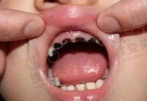 3、杭州美莱口腔医院简介概述