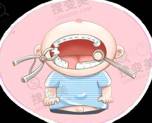 8、兰州皓正口腔诊所详细的预约挂号方式及流程