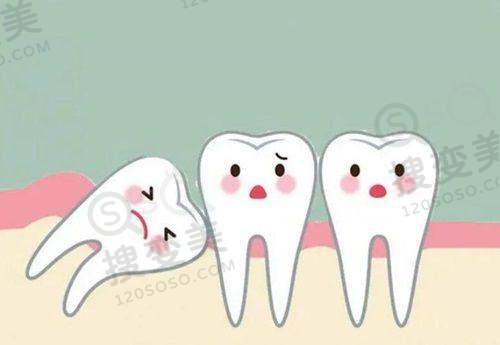 4、北京金武门口腔门诊部特色项目及技术优势