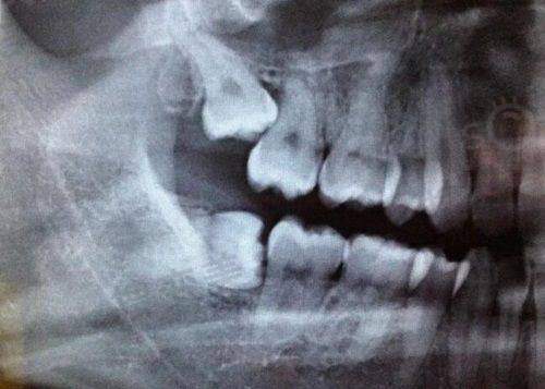 2、巴中时代口腔诊所是正规医院吗？