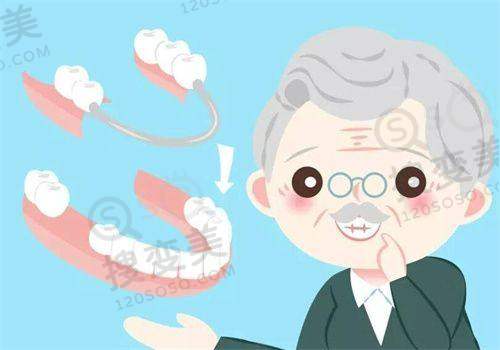 5、新乡拜博口腔门诊部医生团队实力强大及骨干医生简介