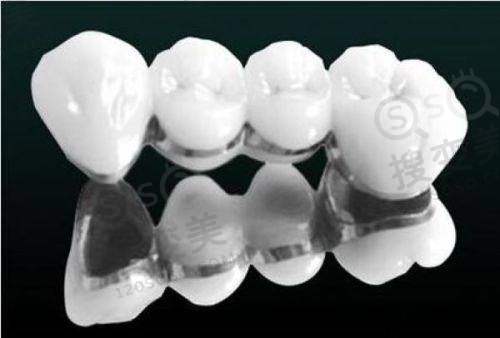 9、成都唐牙科口腔诊所真人口碑评价怎么样？