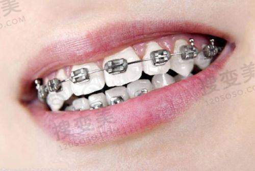 3、北京佳美口腔（永定路店）简介概述