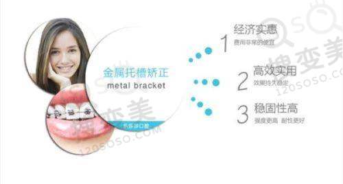 6、北京金武门口腔门诊部收费价格表/收费标准