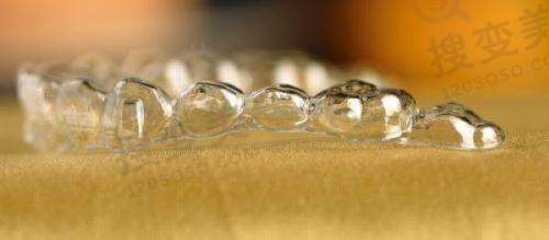 4、上海中博惠众口腔医院特色项目及技术优势