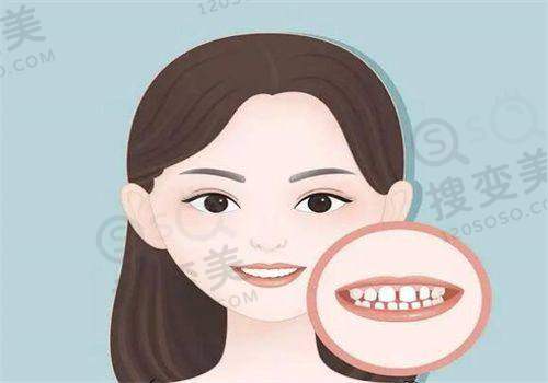 7、太原恒伦口腔（桃园门诊部）地址电话营业时间