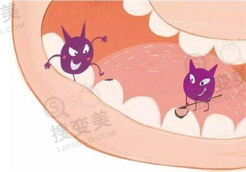 杭州口腔医院丁桥院区上班时间,公立背景种牙技术优,老人享优惠