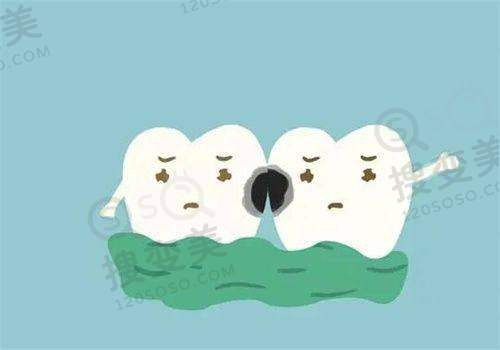 7、宁夏银川诺贝尔口腔医院地址电话营业时间