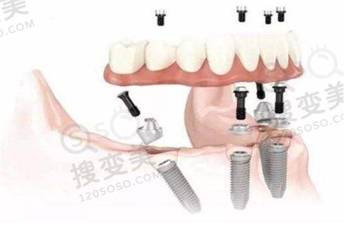 3、大庆蒋氏口腔医院简介概述