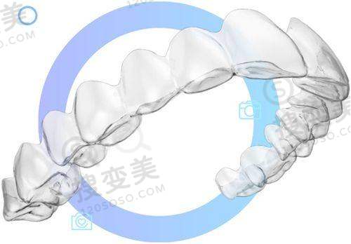 北大口腔魏公村总院下车攻略之公交出行