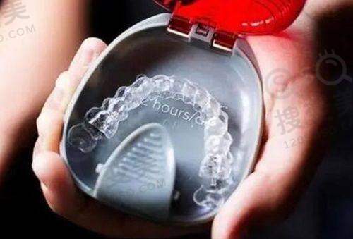 3、新乡拜博口腔门诊部简介概述