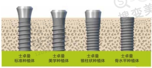 3、上海华尔康中博普众口腔医院简介概述