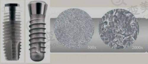 8、深圳同步齿科详细的预约挂号方式及流程