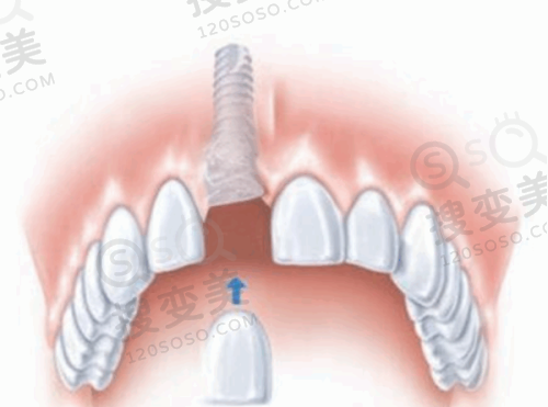 3、杭州钱塘牙科医院简介概述