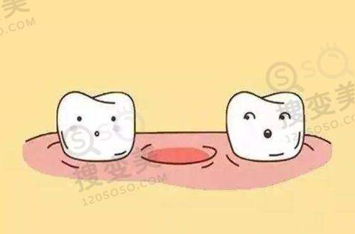 9、北京雅德嘉口腔（世纪城分院）真人口碑评价怎么样？