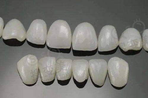 9、新乡拜博口腔门诊部真人口碑评价怎么样？