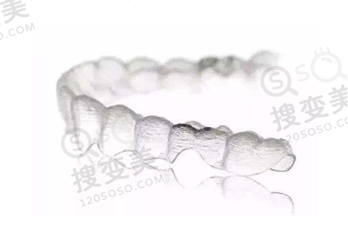 4、杭州成全口腔余杭门诊部特色项目及技术优势