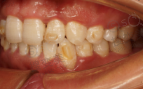 3、东莞韩亚口腔门诊部简介概述