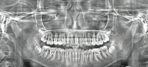 8、新乡拜博口腔门诊部详细的预约挂号方式及流程