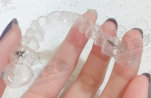 9、深圳贝齿口腔(宝安中 心店)真人口碑评价怎么样?