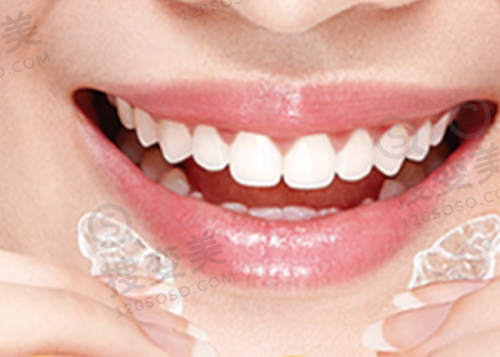 5、衡水博纳口腔门诊医生团队实力强大及骨干医生简介