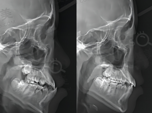7、北京金武门口腔门诊部地址电话营业时间